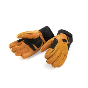 Sidas Freeride Ultra Heat Glove