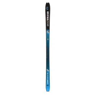 Ski Trab Gara World Cup 70