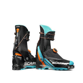 Scarpa Alien 4.0