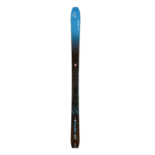 Ski Trab Mistico.2