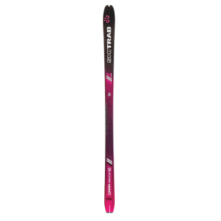 Ski Trab Gara World Cup WMN