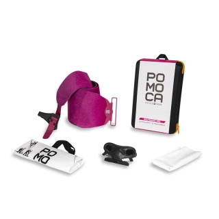 Pomoca r2c Splitboard Pro