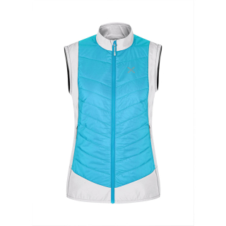 Montura Trace Hybrid Vest Woman