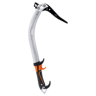 Petzl Quark kladivo