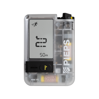 Pieps Mini IPS