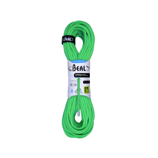 Beal Opera 8,5 mm Unicore